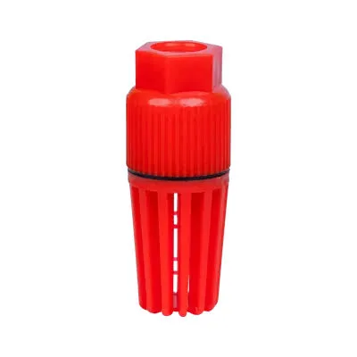 1" Foot Valve