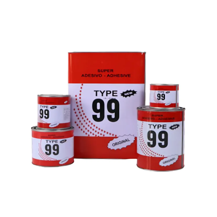 99 Glue (gallon)