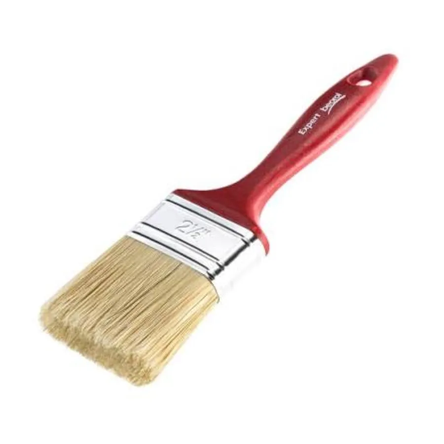 Bolema Brush 4"
