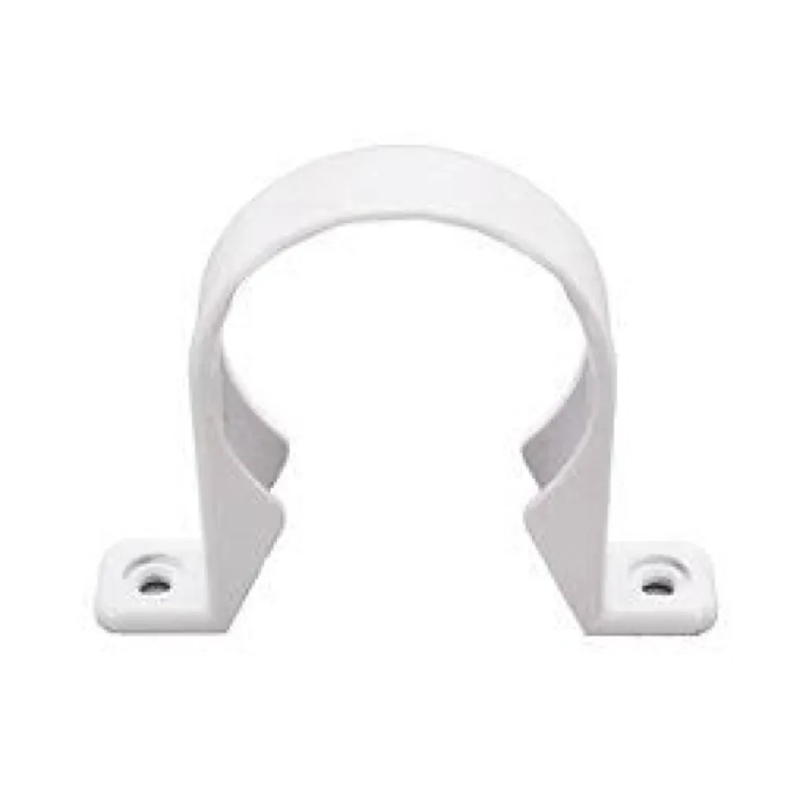 1/2" Clip