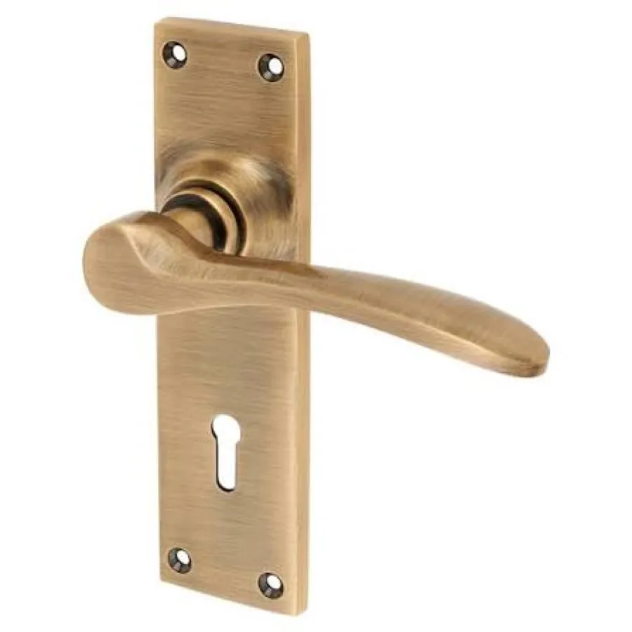 Martech Door Handle