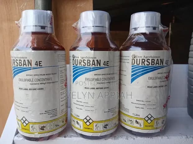 Dursban (big)