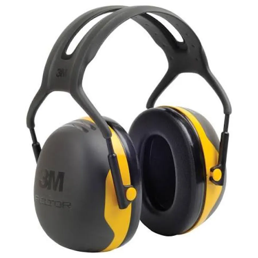 Vido Earmuff