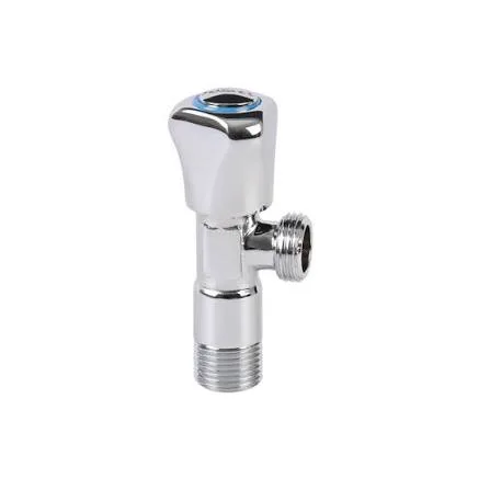 Faucet Angle Valve
