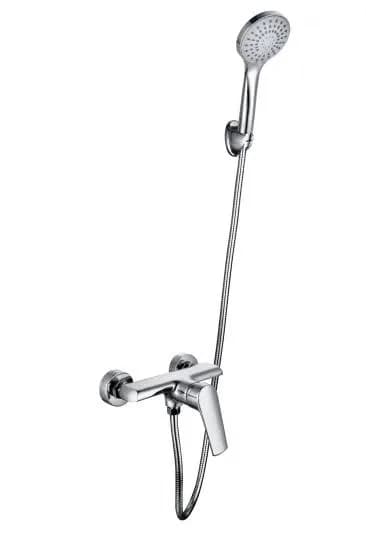 Faucet Shower Mixer