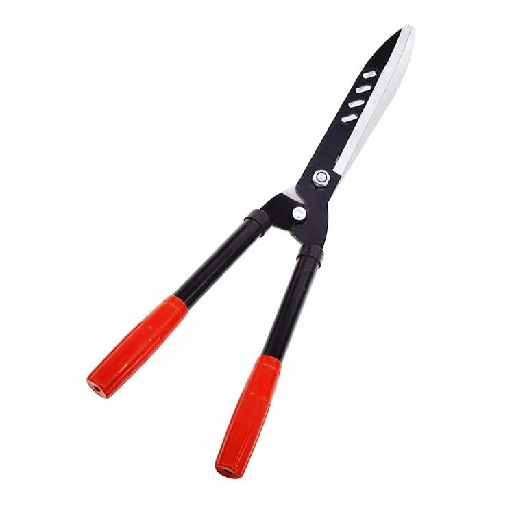 Shears