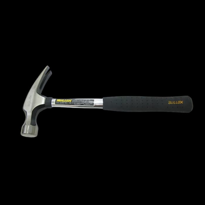 Bolema Hammer