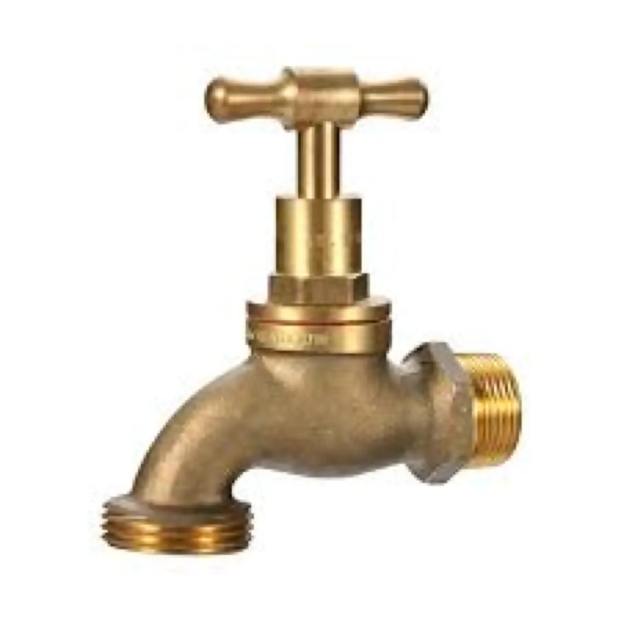 38206 Shower Head