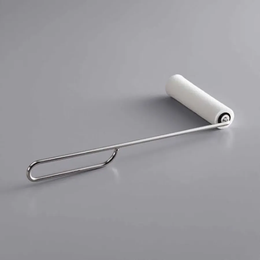 Oil Roller