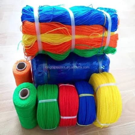 Rope 12"