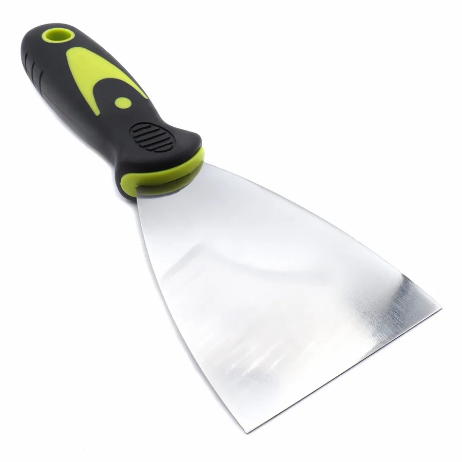 Scraper (size 22)