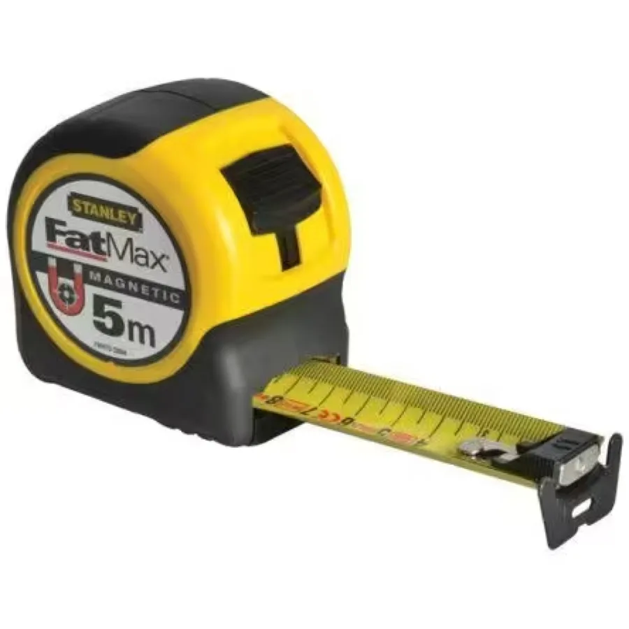 Bolema Tape Measure (10m)